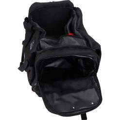 Fuji Accessories High Capacity Duffle Bag
