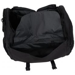 Fuji Accessories High Capacity Duffle Bag