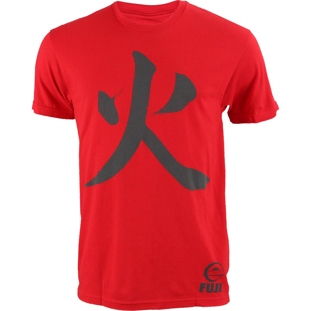 Fuji Go Rin Five Elements Apparel 3 Fuji Go Rin Five Elements Apparel