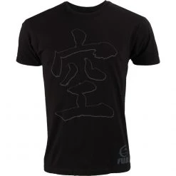 Fuji Go Rin Five Elements Apparel