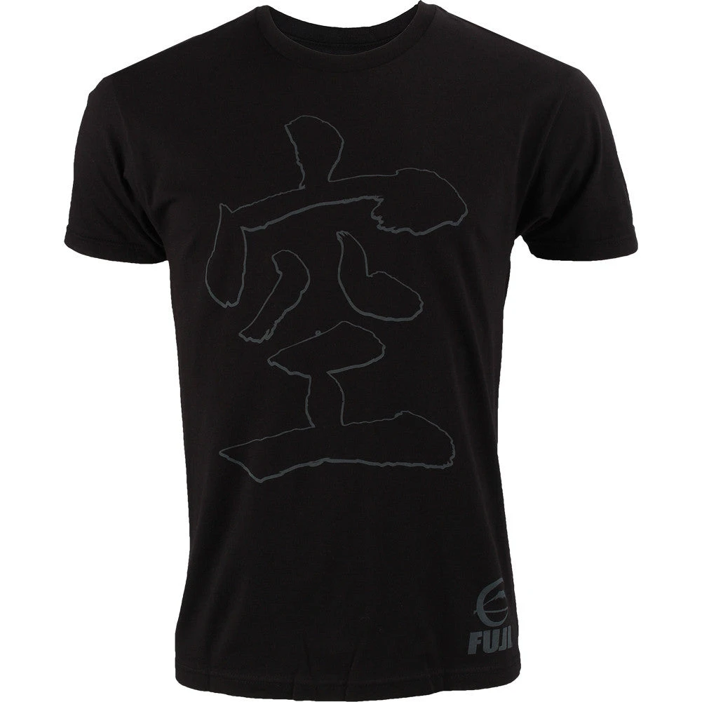 Fuji Go Rin Five Elements Apparel 4 Fuji Go Rin Five Elements Apparel