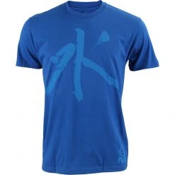 Fuji Go Rin Five Elements Apparel 14 Fuji Go Rin Five Elements Apparel