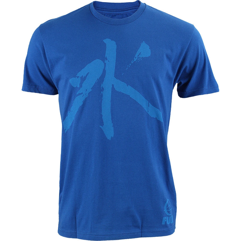 Fuji Go Rin Five Elements Apparel 8 Fuji Go Rin Five Elements Apparel