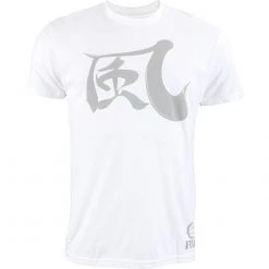 Fuji Go Rin Five Elements Apparel 11 Fuji Go Rin Five Elements Apparel