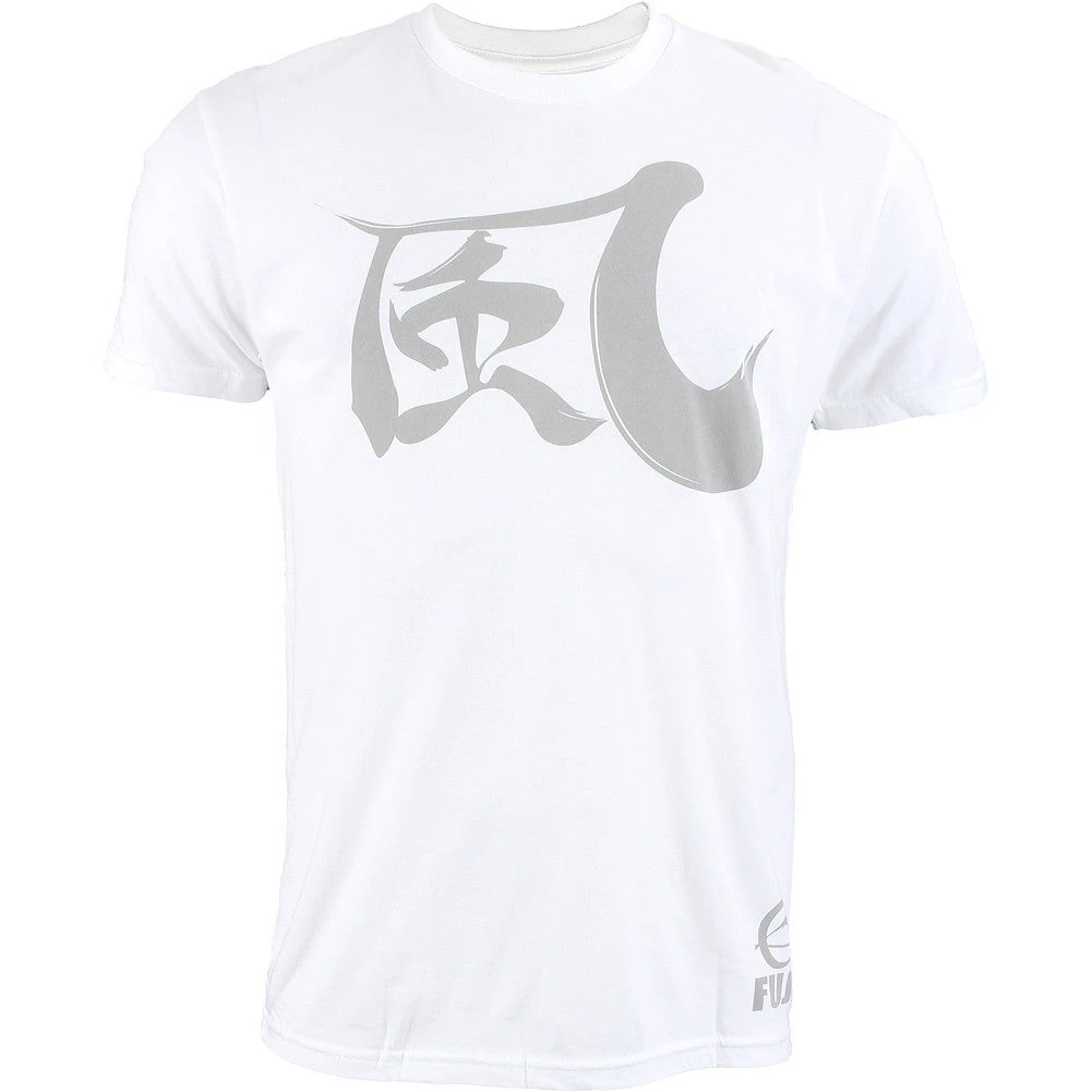 Fuji Go Rin Five Elements Apparel 5 Fuji Go Rin Five Elements Apparel