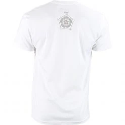 Fuji Go Rin Five Elements Apparel 13 Fuji Go Rin Five Elements Apparel