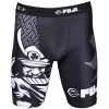 Fuji Musashi Hybrid Grappling Shorts