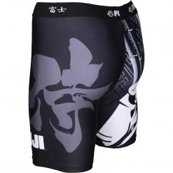 Fuji Musashi Hybrid Grappling Shorts