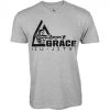 Gracie Jiu-Jitsu Gracie Fighter 1 Gracie Jiu-Jitsu Gracie Fighter