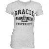 Gracie Jiu-Jitsu Apparel Venus