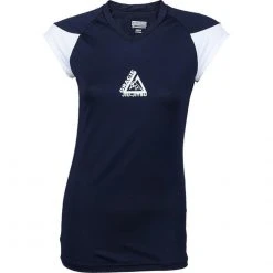 Gracie Jiu-Jitsu University 2