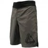 Gracie Jiu-Jitsu Undercover Fight Shorts Apparel