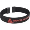 Gracie Jiu-Jitsu Belt Bracelet