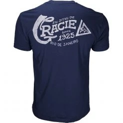 Gracie Jiu-Jitsu Lennox