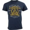 Gracie Jiu-Jitsu Apparel Venus
