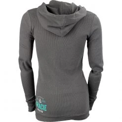 Gracie Jiu-Jitsu Athena