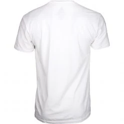 Gracie Jiu-Jitsu Power Shirt