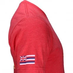 Gracie Jiu-Jitsu Arollha Shirt