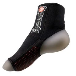 Hayabusa Ashi™ MMA Foot Grips Protective