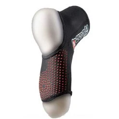 Hayabusa Ashi™ MMA Foot Grips Protective