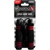 Hayabusa Training Speed Jump Rope