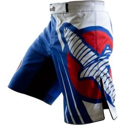 Hayabusa Apparel Chikara Recast Shorts