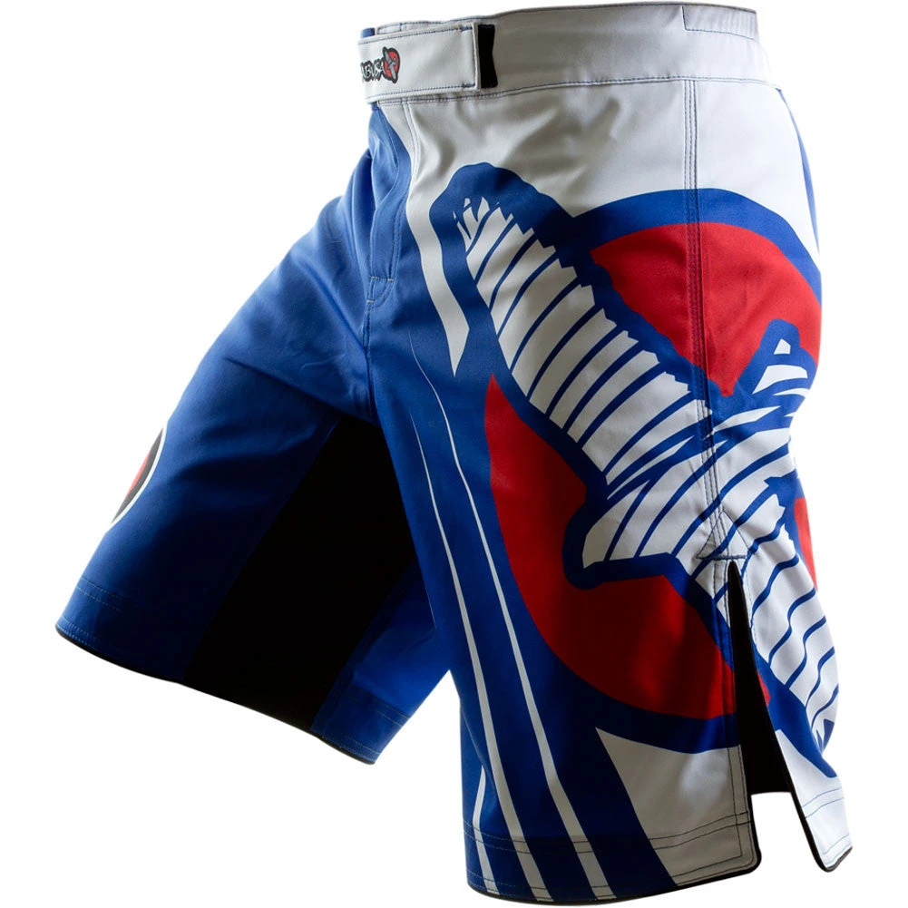 Hayabusa Apparel Chikara Recast Shorts 4 Hayabusa Apparel Chikara Recast Shorts