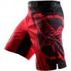 Hayabusa Apparel Chikara Recast Shorts