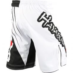 Hayabusa Apparel Chikara Recast Shorts 13 Hayabusa Apparel Chikara Recast Shorts