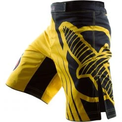 Hayabusa Apparel Chikara Recast Shorts 11 Hayabusa Apparel Chikara Recast Shorts