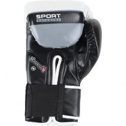 Hayabusa Sport 16oz Training Gloves