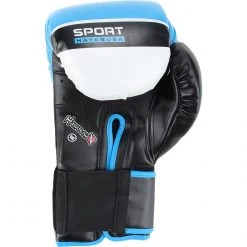 Hayabusa Sport 16oz Training Gloves