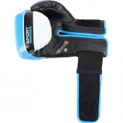 Hayabusa Sport 16oz Training Gloves