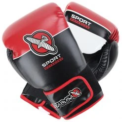 Hayabusa Sport 16oz Training Gloves