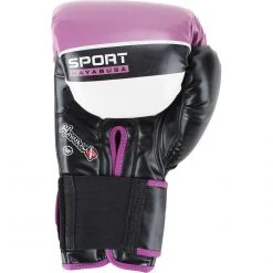 Hayabusa Sport 12oz Training Gloves