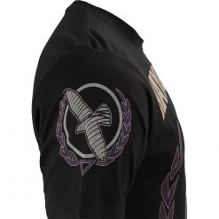 Hayabusa Virtue 12 Hayabusa Virtue