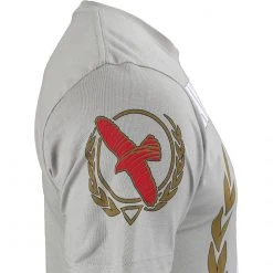 Hayabusa Virtue 10 Hayabusa Virtue