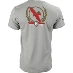 Hayabusa Virtue 11 Hayabusa Virtue