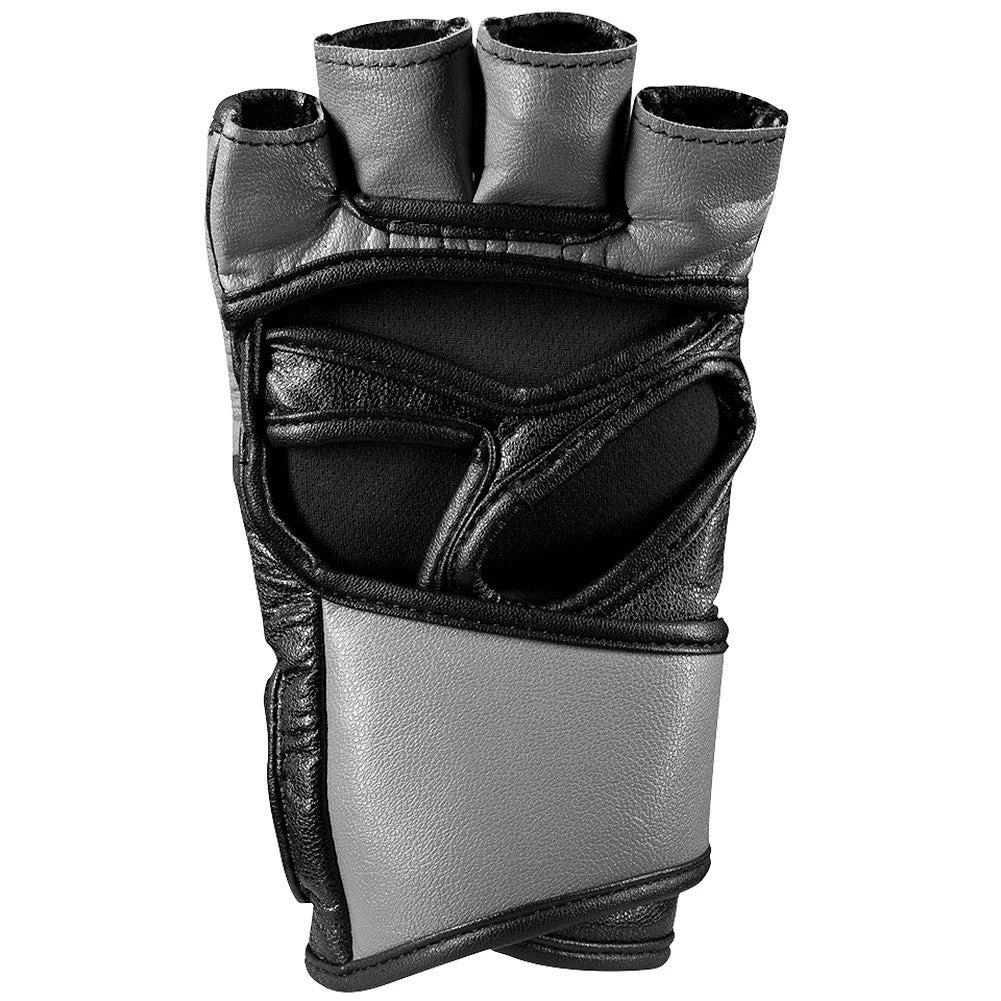 Hayabusa Regenesis 4oz MMA Gloves 6 Hayabusa Regenesis 4oz MMA Gloves