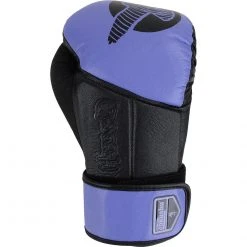 Hayabusa Tokushu Regenesis Boxing Gloves - 10oz
