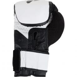 Hayabusa Tokushu Regenesis Boxing Gloves - 16oz