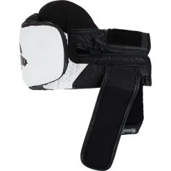 Hayabusa Tokushu Regenesis Boxing Gloves - 16oz