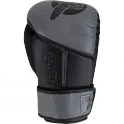 Hayabusa Tokushu Regenesis Boxing Gloves - 16+oz
