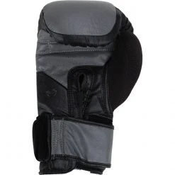 Hayabusa Tokushu Regenesis Boxing Gloves - 16+oz