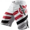 Hayabusa Elevate Performance Shorts