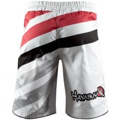 Hayabusa Elevate Performance Shorts 11 Hayabusa Elevate Performance Shorts