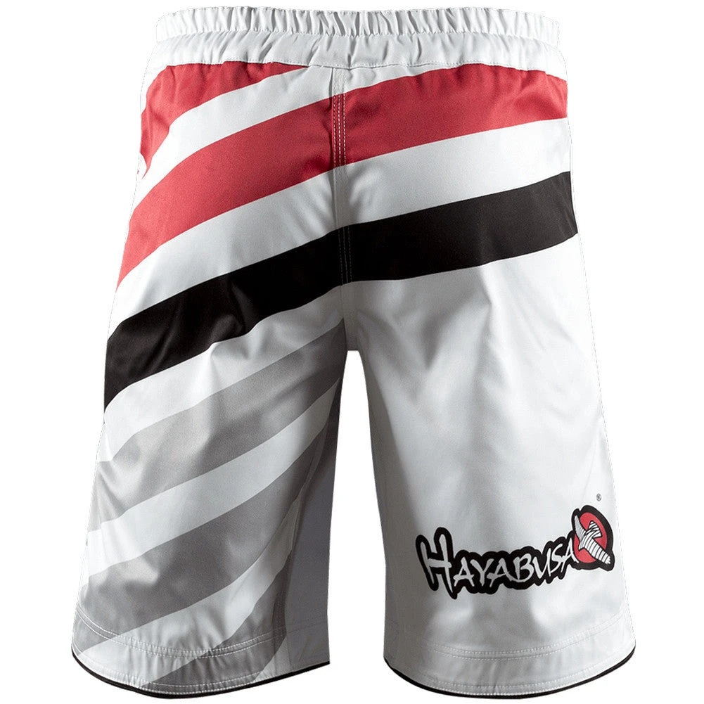 Hayabusa Elevate Performance Shorts 6 Hayabusa Elevate Performance Shorts