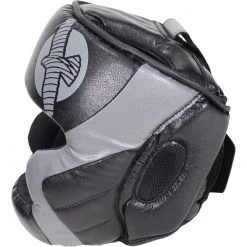 Hayabusa Tokushu Regenesis MMA Headgear