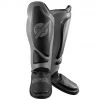 Hayabusa Tokushu Regenesis Striking Shinguards 2 Hayabusa Tokushu Regenesis Striking Shinguards