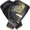 Hayabusa Muay Thai 16oz Gloves